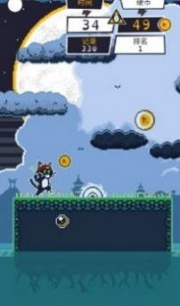 武士喵手游app