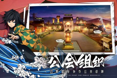 拯救小宇宙手游app
