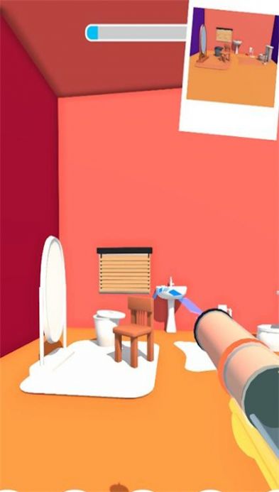 医术射手手游app
