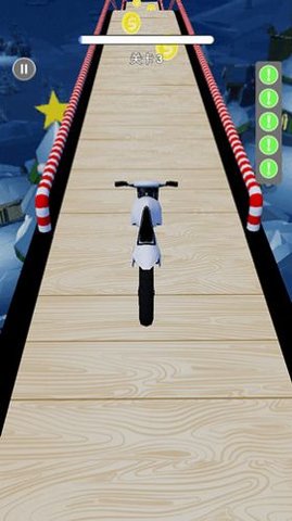 极限摩托挑战手游app
