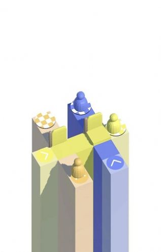 门径迷踪手游app