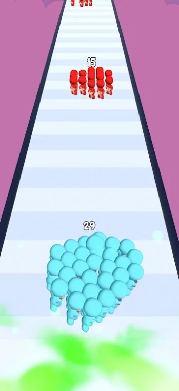 部落射手手游app