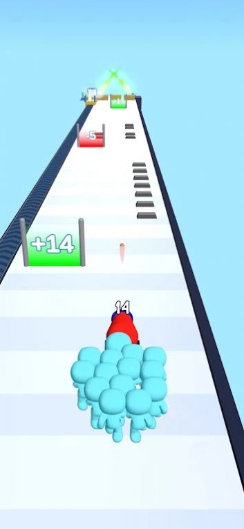 部落射手手游app