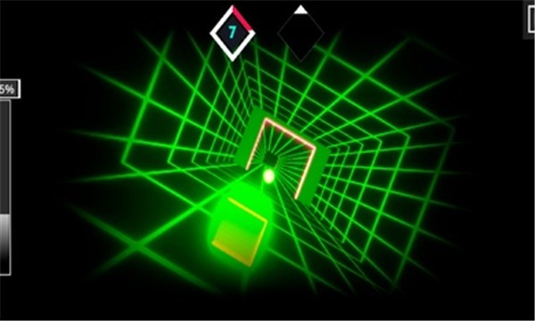排排共舞暗黑手游app