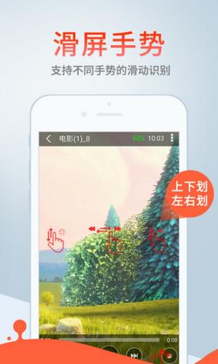 伊人影院手机软件app