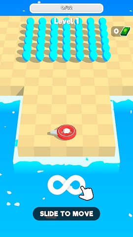 割气球战士手游app