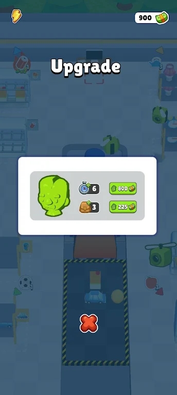 我的小仓库手游app