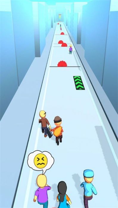 掠夺大师手游app