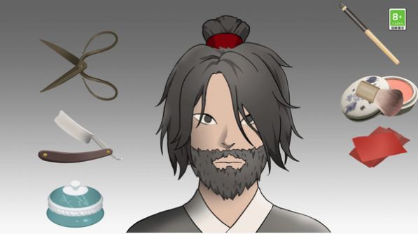 清理沉浸式解压手游app