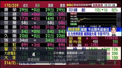 黑狗TV手机软件app