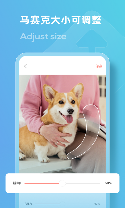 去水印大师手机软件app