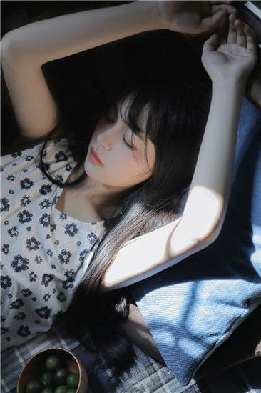 草莓直播破解版盒子手机软件app