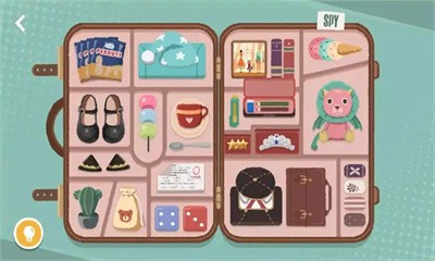 收纳打扫大师手游app