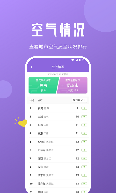 柠檬文件精灵手机软件app