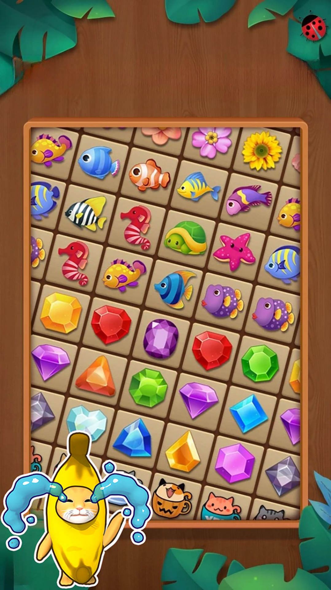 烧脑大舞台手游app