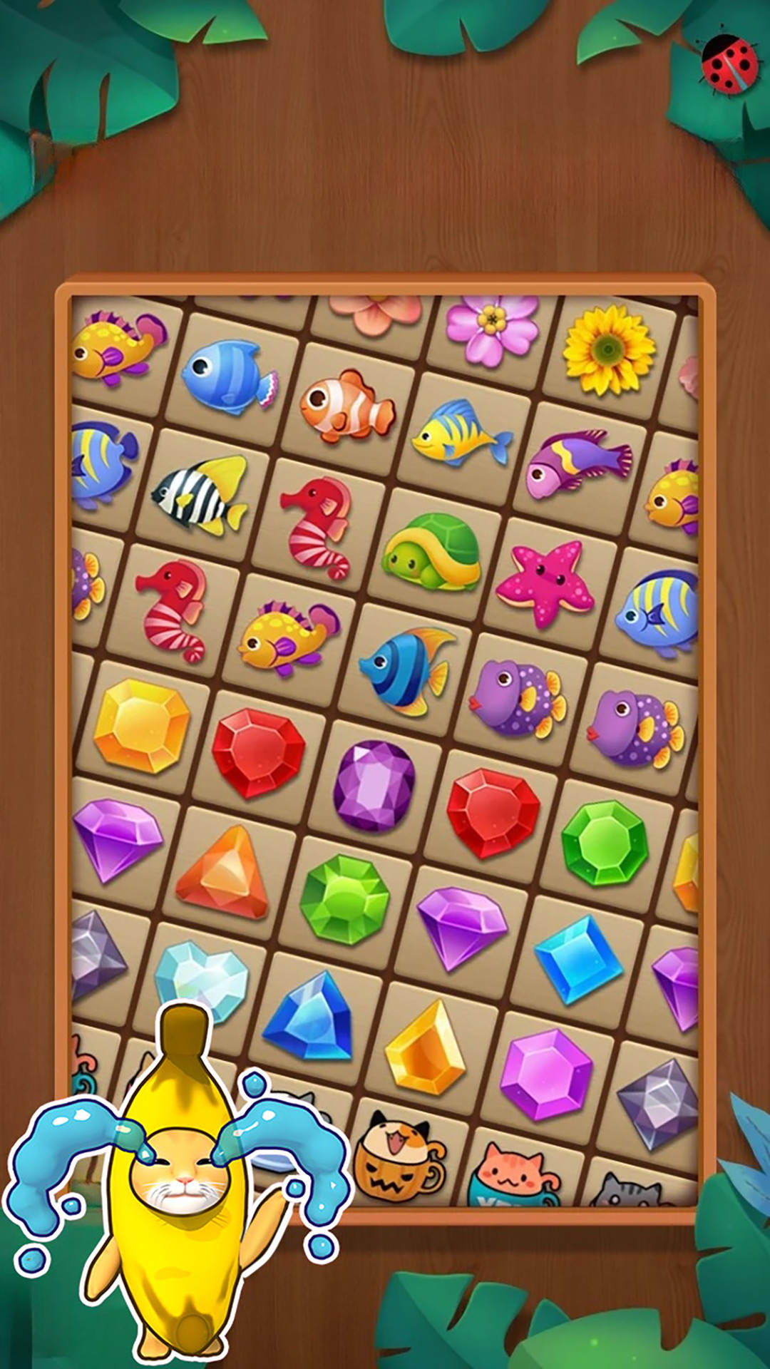 烧脑大舞台手游app