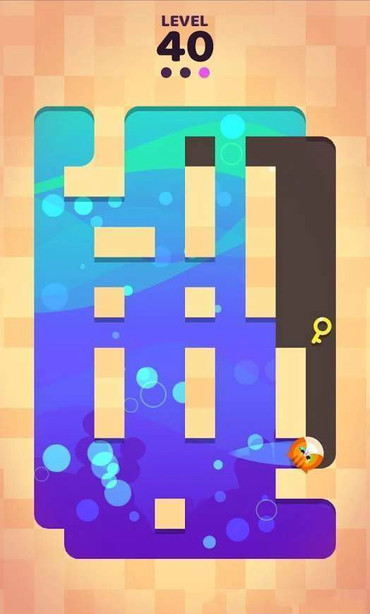 彩球急速冲刺手游app