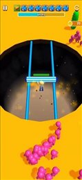 PitPusher手游app