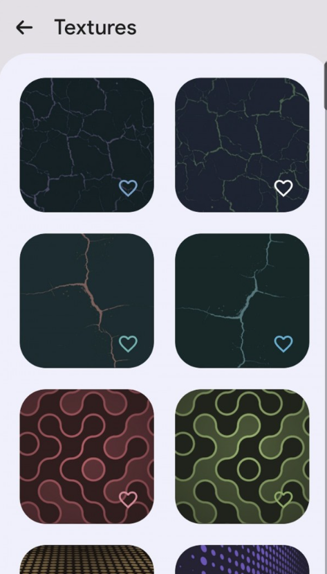 次世代壁纸手机软件app