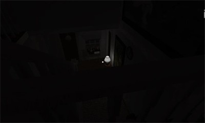 恐怖邮件2手游app