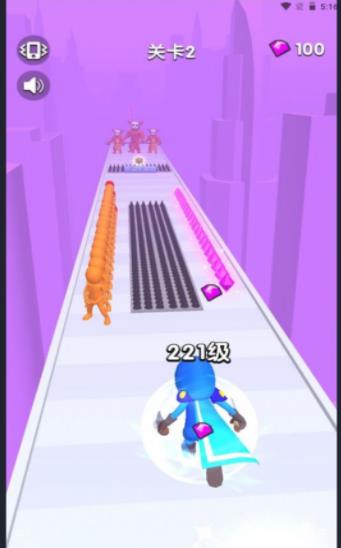 飞刀冲突手游app