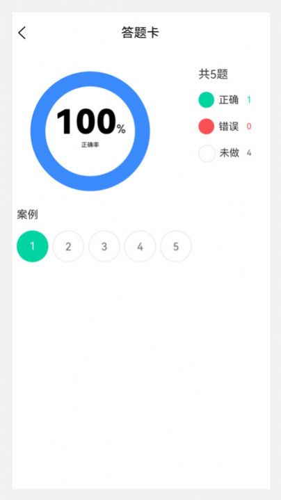 康复医学新题库手机软件app