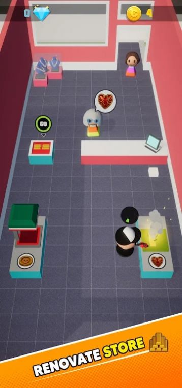 放置珠宝大亨手游app