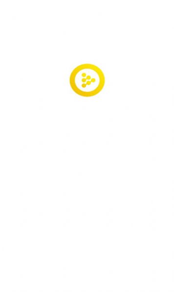 图遇交友手机软件app
