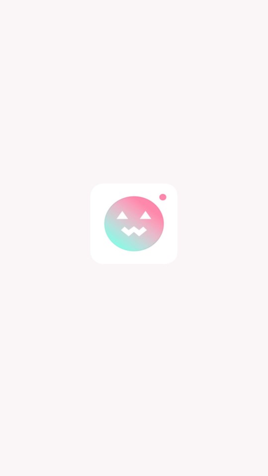 青藤相机手机软件app