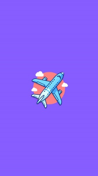 multi轨迹地图手机软件app