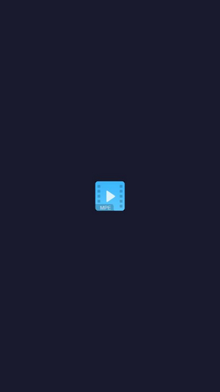兴兴影视手机软件app