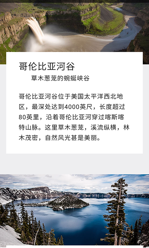 必应搜索手机软件app