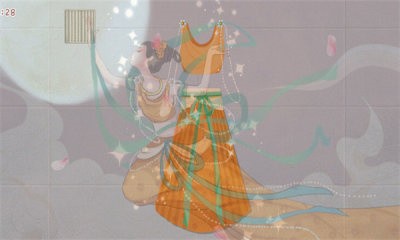 蛋蛋日记手游app