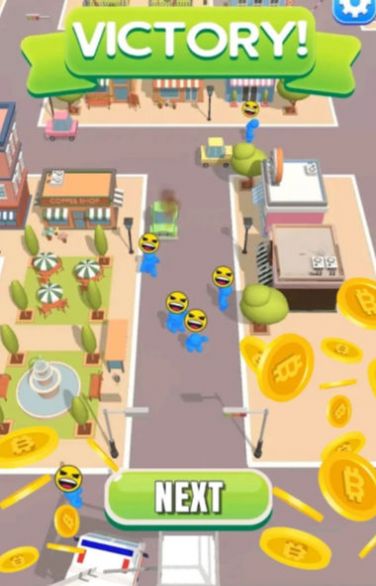 烈焰英雄消防救援手游app