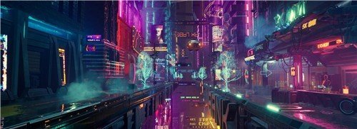 联盟护卫队手游app