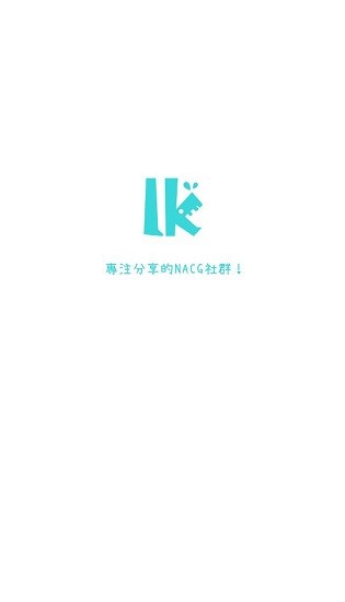 LK轻小说手机软件app
