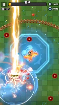三国吧兄弟内购版手游app
