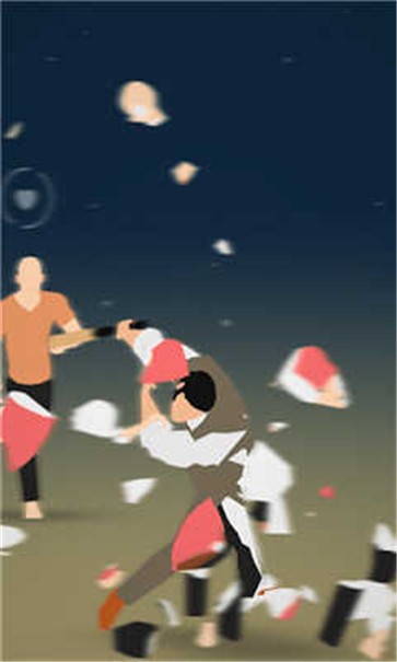 粉碎破坏王手游app