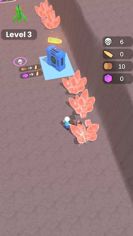 行星探索者手游app