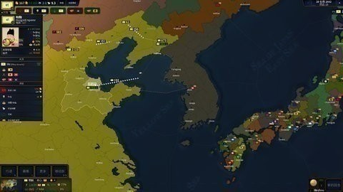 文明时代2最新版手游app