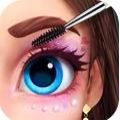 眼影模拟器手游app