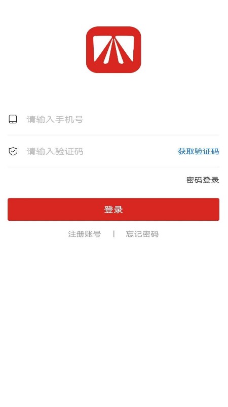 鑫缘购物手机软件app