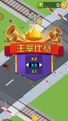 守卫进行时手游app