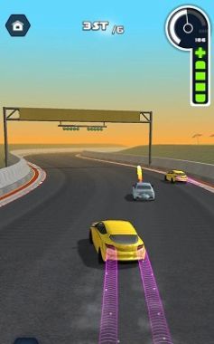 涡轮特遣队手游app