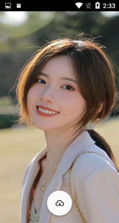 壁纸湖手机软件app