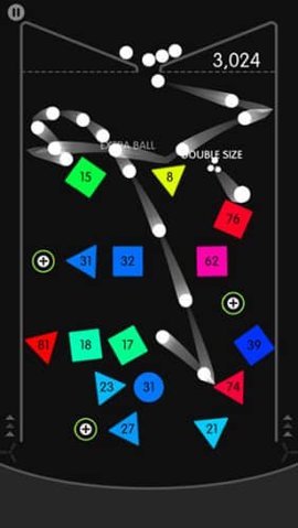 物理弹珠手游app
