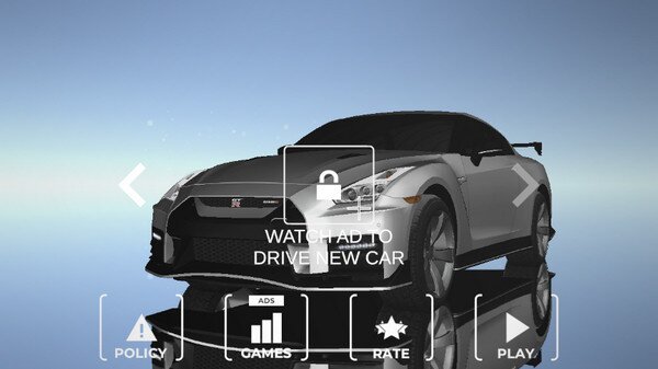 劳斯莱斯模拟器手游app