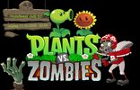 植物大战僵尸q版游戏最新版手游app