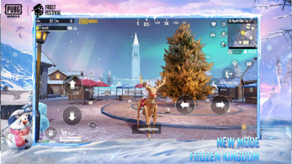 地铁逃生连点器手游app