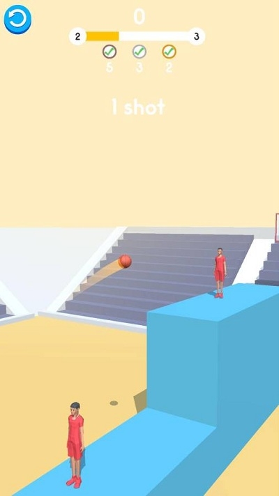 传球大师手游app